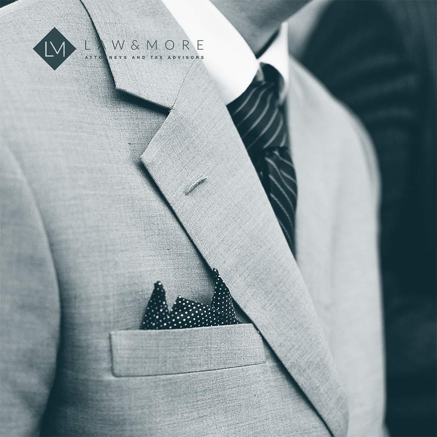 The preliminary hearing of witnesses Image