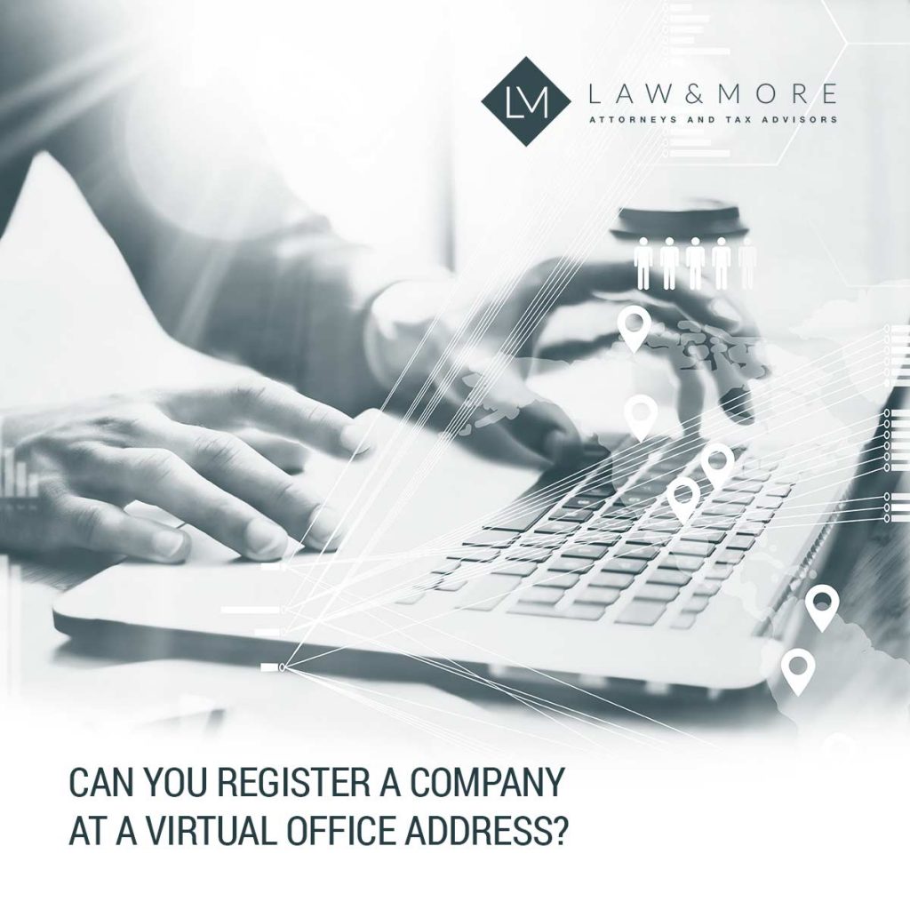Can-you-register-a-company-at-a-virtual-office-address