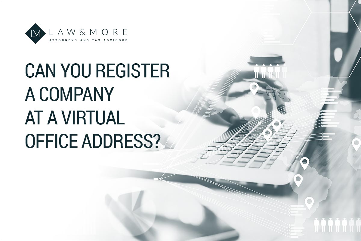Can-you-register-a-company-at-a-virtual-office-address