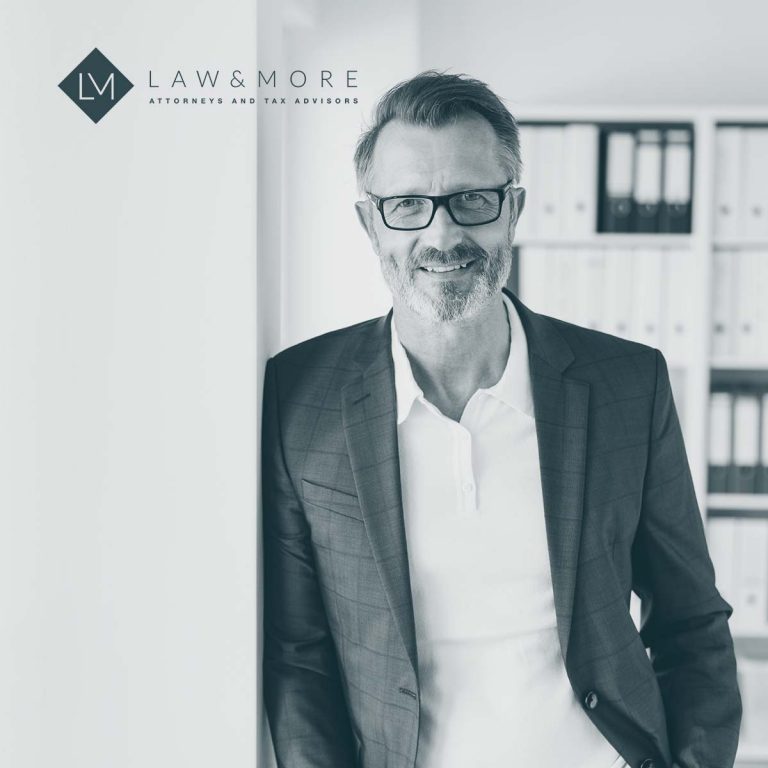 The ins and outs of the statutory two-tier company