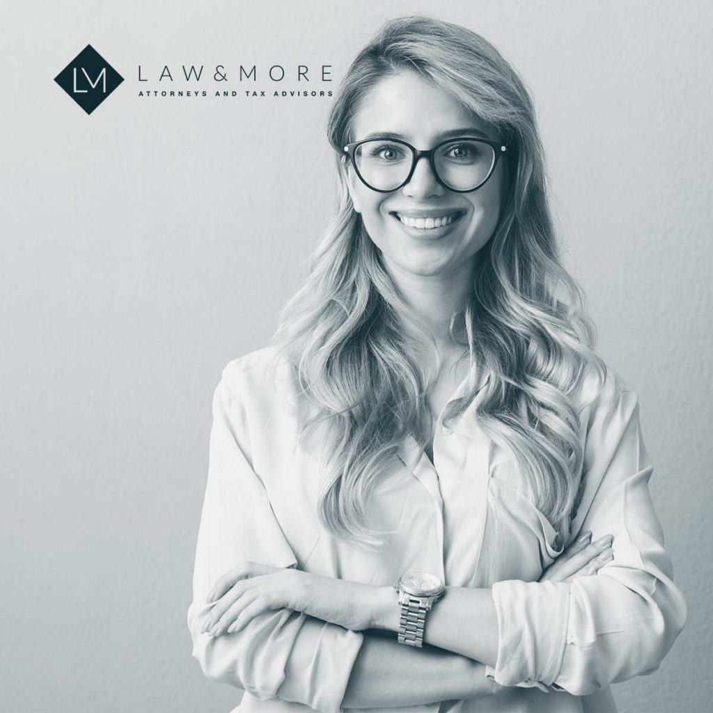 The role of the Supervisory Board in times of crisis