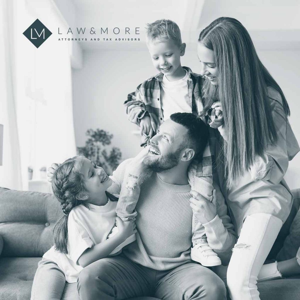 Donor Agreement: What do you need to know?