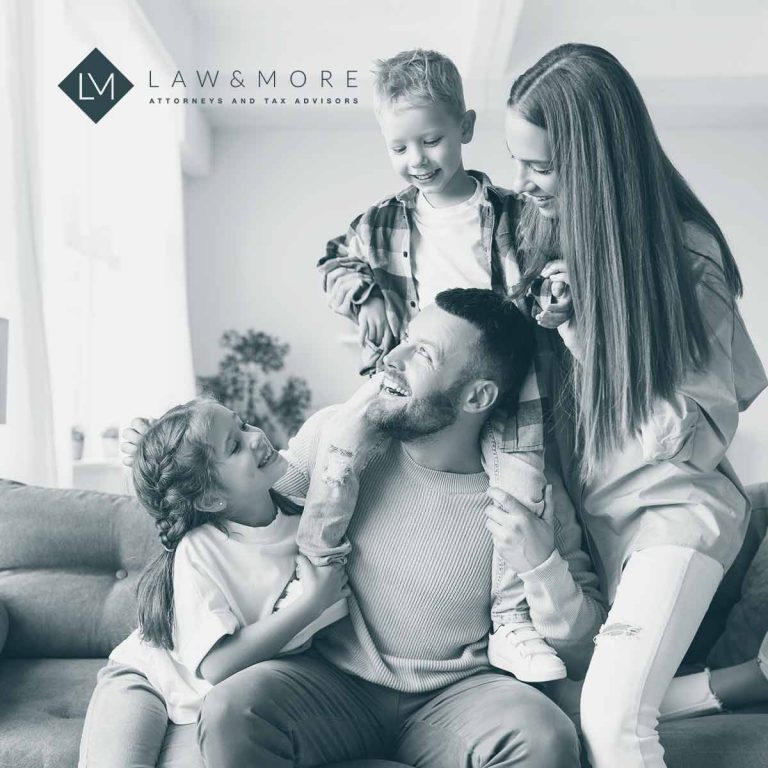 Donor Agreement: What do you need to know?