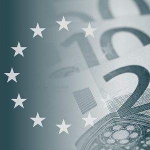 Debt collection Lawyer