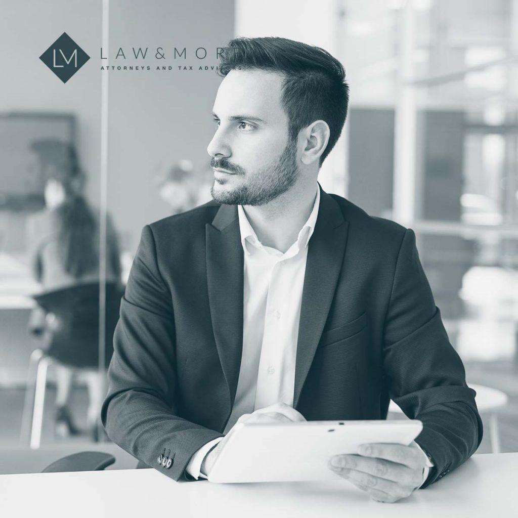 All about the earn-out arrangement