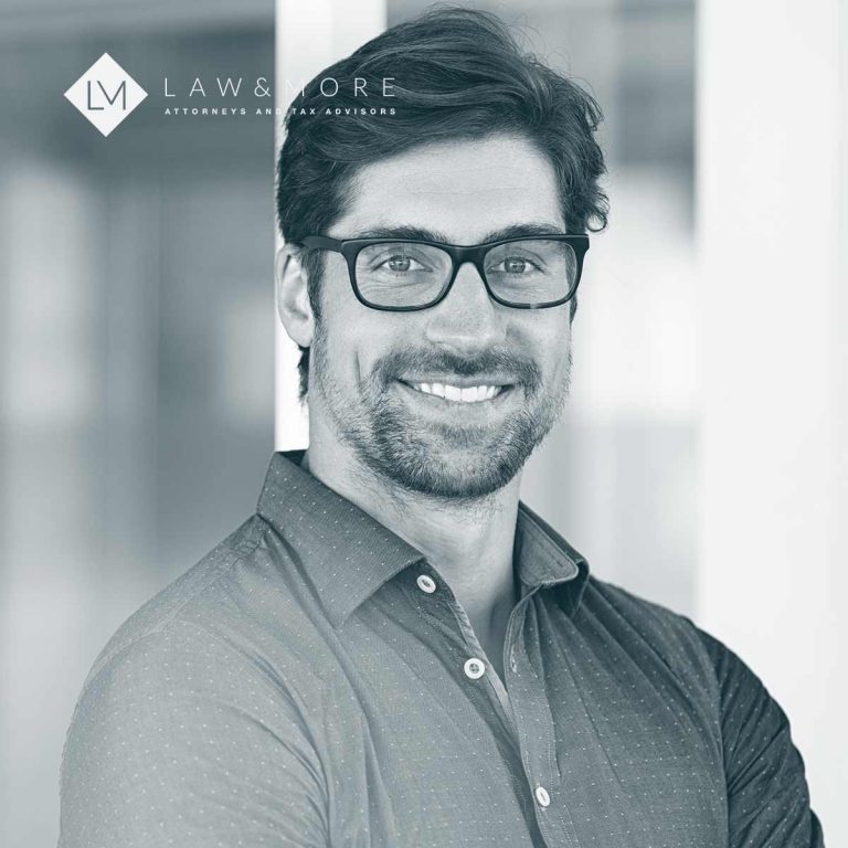 Recognition and enforcement of foreign judgments in the Netherlands