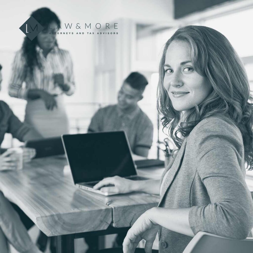 Non-compete clause: what do you need to know?